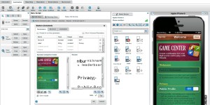 NonJBScreenShot_iPhone5_OCR