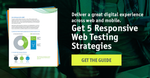responsive-web-testing-strategy-2-600x315