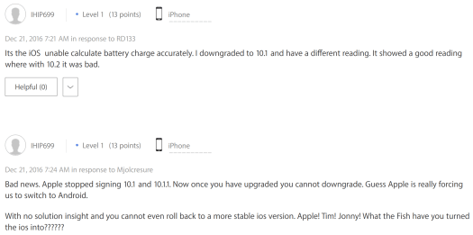 screenshot-2016-12-22-at-01-42-05