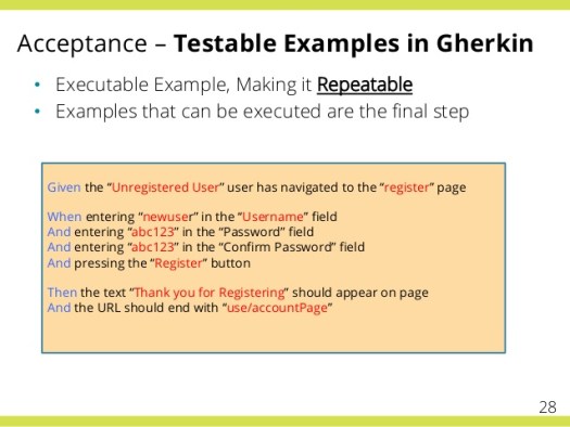 effective-testing-practices-in-an-agile-environment-28-638
