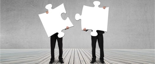 Code-Based Test Automation vs. Codeless Automation – Continuous Testing ...
